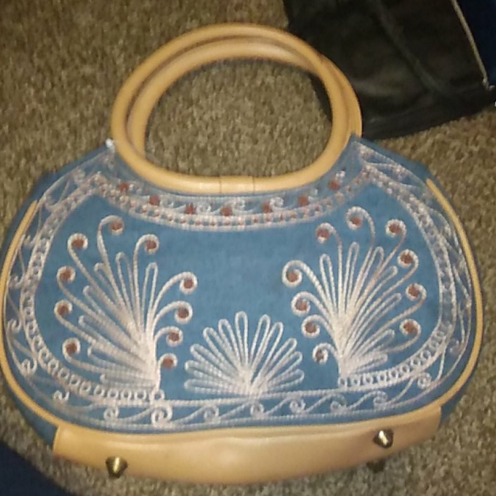Purse